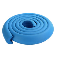 Bande de protection de meubles en mousse pour bébé et enfant, 2m ou coin