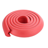Bande de protection de meubles en mousse pour bébé et enfant, 2m ou coin