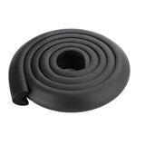 Bande de protection de meubles en mousse pour bébé et enfant, 2m ou coin