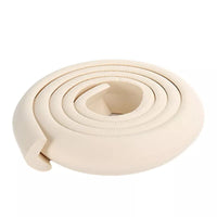 Bande de protection de meubles en mousse pour bébé et enfant, 2m ou coin