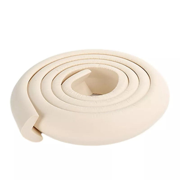 Bande de protection de meubles en mousse pour bébé et enfant, 2m ou co –  Stock de cadeaux