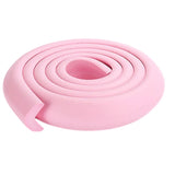 Bande de protection de meubles en mousse pour bébé et enfant, 2m ou coin