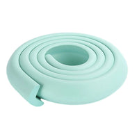 Bande de protection de meubles en mousse pour bébé et enfant, 2m ou coin