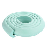 Bande de protection de meubles en mousse pour bébé et enfant, 2m ou coin