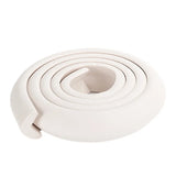 Bande de protection de meubles en mousse pour bébé et enfant, 2m ou coin