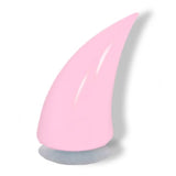 Multicolor Motorcycle Helmet Devil Horns Electric Bike Car Styling Decoration Helmet Stickers Long Short Parts Accessories