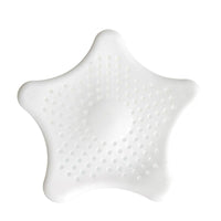 Filtres pour éviers, lavabos, baignoires, douches