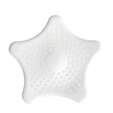 Filtres pour éviers, lavabos, baignoires, douches