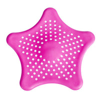 Filtres pour éviers, lavabos, baignoires, douches