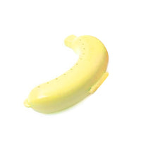 Boite de rangement pour transporter des bananes