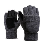 |14:175#Dkgy;200000287:151#One size|1005002245306272-Dkgy-One size