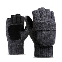 |14:175#Dkgy;200000287:151#One size|1005002245306272-Dkgy-One size