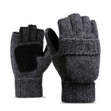 |14:175#Dkgy;200000287:151#One size|1005002245306272-Dkgy-One size