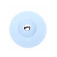 Bouchon pour évier, baignoire, douche et lavabo