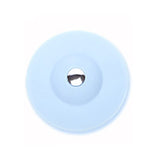 Bouchon pour évier, baignoire, douche et lavabo