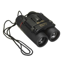 Mini télescope monoculaire. Longue-vue de poche avec lentille de 25mm waterproof
