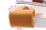 Bande de protection de meubles en mousse pour bébé et enfant, 2m ou coin
