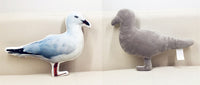 Coussin personnalisé 3D avec photo et forme de votre animal ! Peluche 20 à 90cm