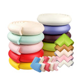 Bande de protection de meubles en mousse pour bébé et enfant, 2m ou coin