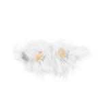 Perruque lion pour chats, déguisement costume chat et petit chien
