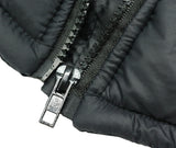 Veste pour chien et chiot. Manteau waterproof doudoune imperméable