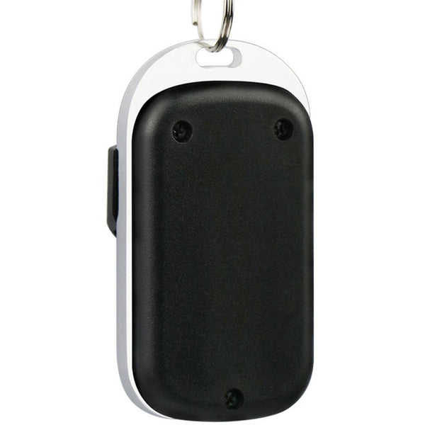 Xcsource - XCSOURCE Multi-Fréquence Clé Fob 433 868 315 MHz Télécommande  Universelle Porte de Garage Clonage Code Fixe Code Duplicateur Rouge HS1075  - Télécommande portail et garage - Rue du Commerce