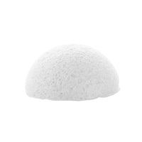 Eponges Konjac naturelles - Charbon de Bambou