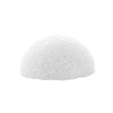 Eponges Konjac naturelles - Charbon de Bambou