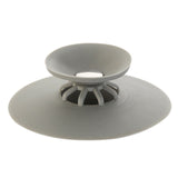 Bouchon pour évier, baignoire, douche et lavabo