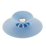 Bouchon pour évier, baignoire, douche et lavabo