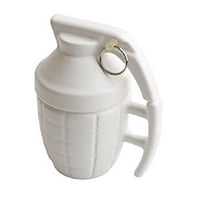 Mug original, Tasse à café grenade !