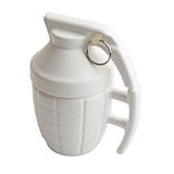 Mug original, Tasse à café grenade !
