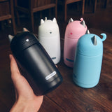 Thermos Chat mignon 300ml