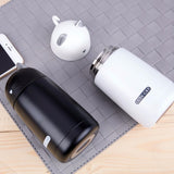 Thermos Chat mignon 300ml