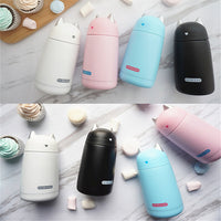 Thermos Chat mignon 300ml