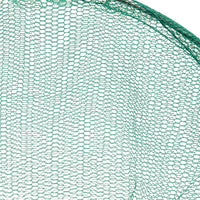 Piège à mouches et moustiques réutilisable. Filet attrape insectes à suspendre