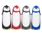 Bouteille thermos pingouin de 280 ml