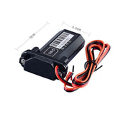 Tracker Traceur GPS - Pour géolocaliser votre voiture moto