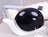 Distributeur de savon escargot