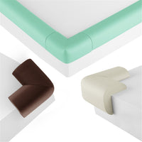 Bande de protection de meubles en mousse pour bébé et enfant, 2m ou coin
